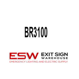 BR3100-EatonCutler-HammerPlug-On100AmperageCircuitBreaker