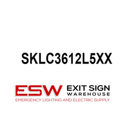 SKLC3612L5XX-GeneralElectricBolt-On1200AmperageCircuitBreaker