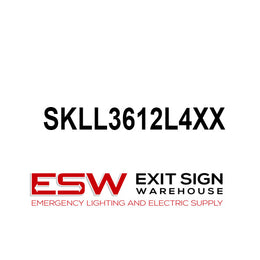 SKLL3612L4XX-GeneralElectricBolt-On1200AmperageCircuitBreaker