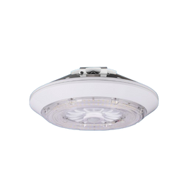 LED Canopy Uplight – 45 Watts – 5 Year Warranty