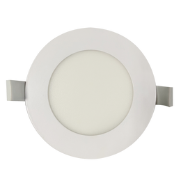 4" Recessed LED Wafer Down Light 