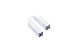 Plug-and-Play Lightbars - 30 Watt - 1,700 Lumens - 60LB50