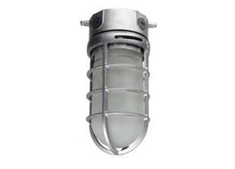 VaporProof Jelly Jars - 12 Watt - 720 Lumens [JJ12A150GC0]