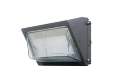 LED TRADITIONAL WALL PACK 16 Lumens