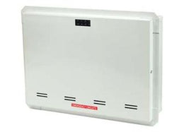 Mini Electrical Inverter 110 Watts - Pulse width modulated - Recessed
