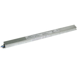 Low Profile Emergency LED Driver 10 Watts
