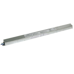 Low Profile Emergency LED Driver 13 Watts