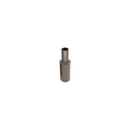 Tennon Reducer 3 Inch To 2-3/8 Inch Hardware Included (TR3BZ) Maxlite 101677