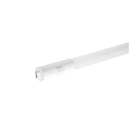 42W 8 Foot LED Double Ended Bypass T8 R17D 4000K Coated Glass (UL-B) (L42T8DER17D840-CG) Maxlite 102747