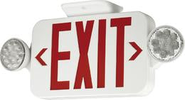importance of exit sign and emergency lights 