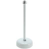 Pendant Kit for Exit Sign 