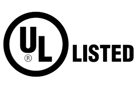 UL 924 Listed Exit Signs, IBC, NFPA Codes