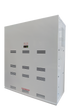 High Wattage Emergency Inverter 