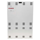 Emergency Inverters