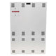 emergency Lighting inverter 600 watts