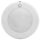 Surface Mount Lights