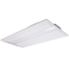 LED Center Baskets