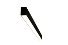 Architectural LED Linear Fixtures