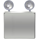 Hazardous Environment Emergency Lights