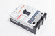 LD3600 Cutler Hammer Circuit Breaker 