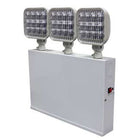 Overstock Fixtures -Exit Sign - Exit Lights - LED Fixtures