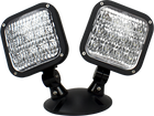 Remote Heads