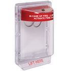 Fire Safety Supplies