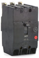 GE TEY 360 Circuit Breaker 