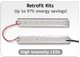 Retrofit Kits