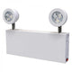 Chicago LED Emergency Light Fixture 