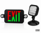 Remote Capable Exits