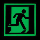 Egress Signs
