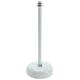 Pendant Kits For Exit Signs