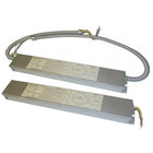 LED Emergency Drivers