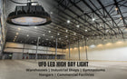 LED High Bay Lights