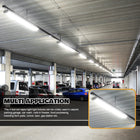 Led Vapor Tight Fixtures