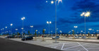 Led Flood Lights