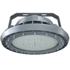 LED Hazardous Location Fixtures