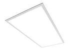 LED Flat Panels Lights