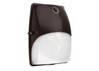 LED Security Lights