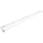 LED Under Cabinet