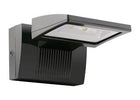 Battery Backup Area Lights
