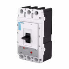 Eaton Cutler Hammer Circuit Breakers