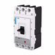 Eaton PDF 400 Amp Breaker  