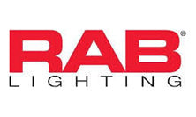 Rab Lighting – Exit Sign Warehouse
