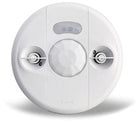 Occupancy Sensors
