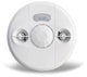 Ceiling Occupancy Sensor with motion