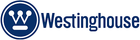 Westinghouse Circuit Breakers