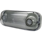 Wet Location Emergency Lighting