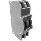 Zinsco Circuit Breakers